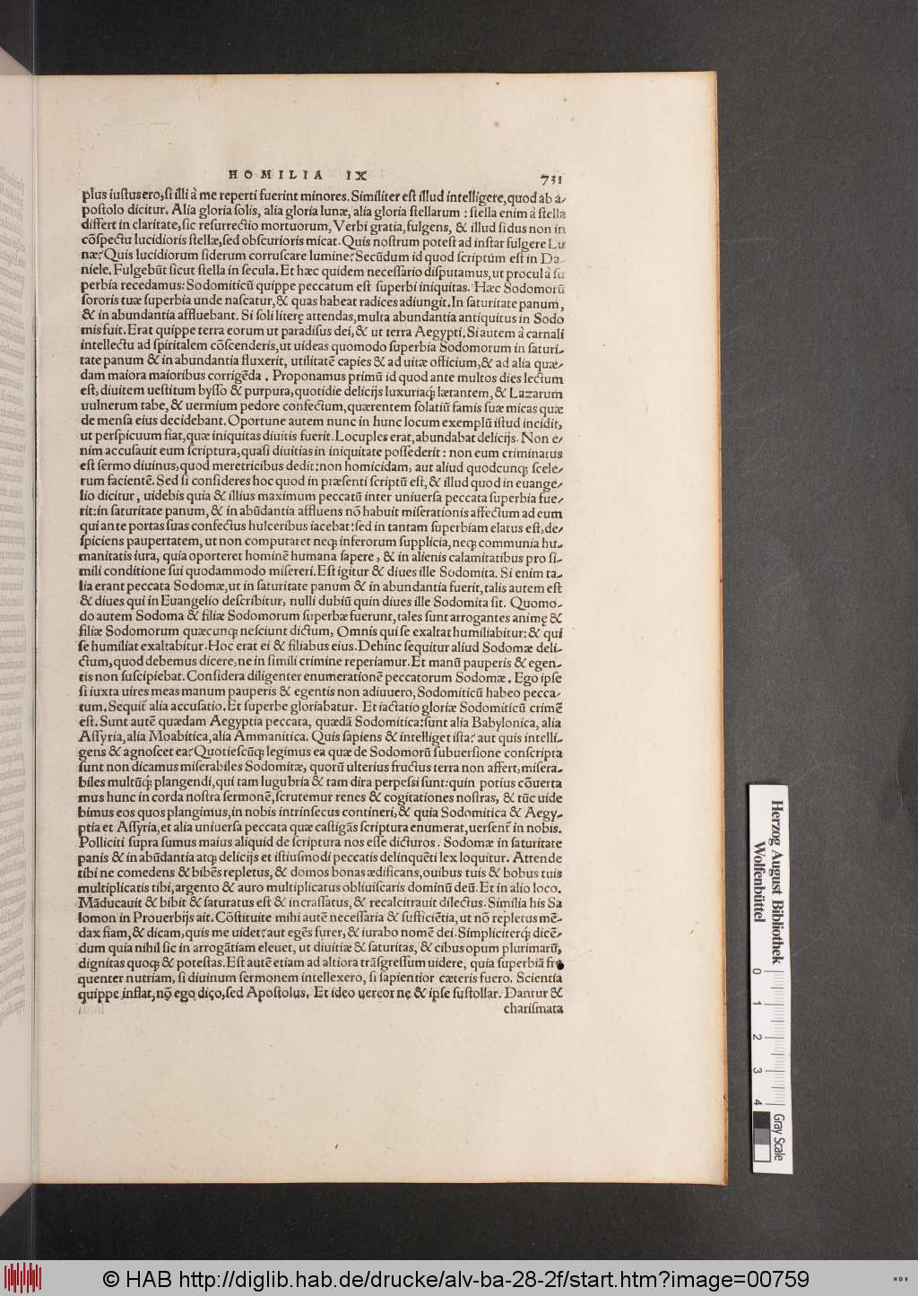 http://diglib.hab.de/drucke/alv-ba-28-2f/00759.jpg