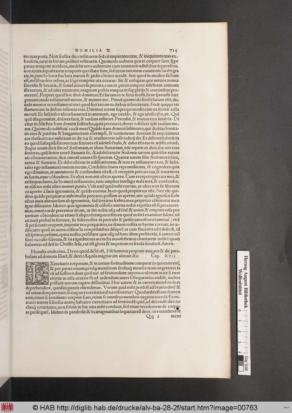 http://diglib.hab.de/drucke/alv-ba-28-2f/00763.jpg