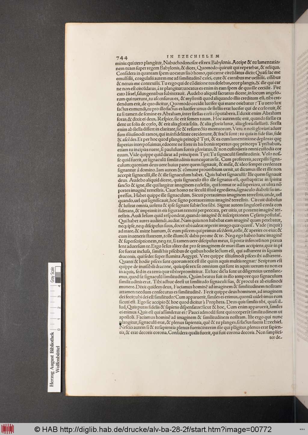 http://diglib.hab.de/drucke/alv-ba-28-2f/00772.jpg