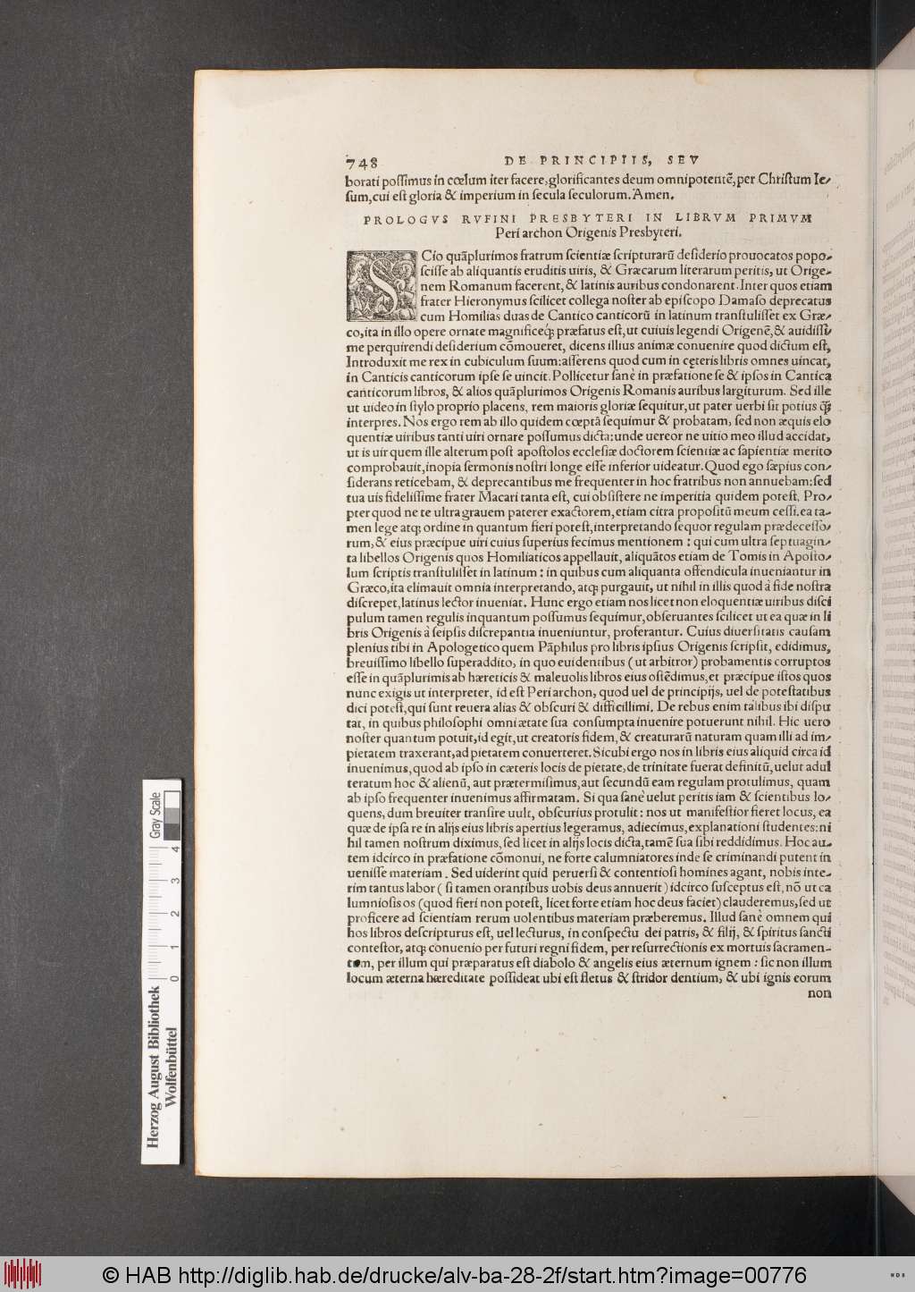 http://diglib.hab.de/drucke/alv-ba-28-2f/00776.jpg