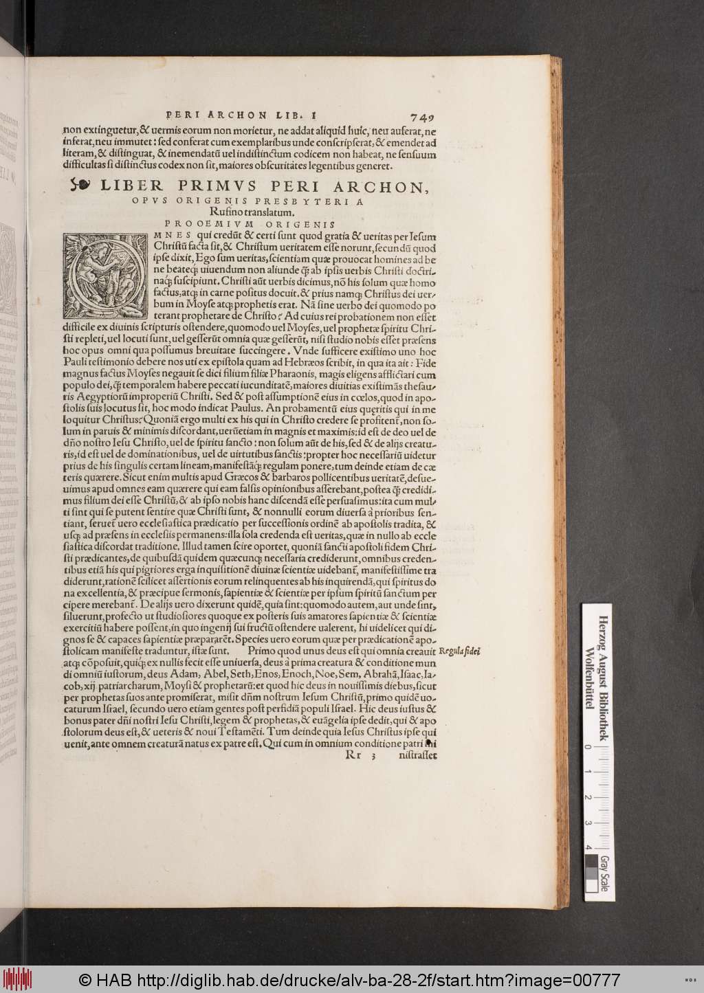 http://diglib.hab.de/drucke/alv-ba-28-2f/00777.jpg