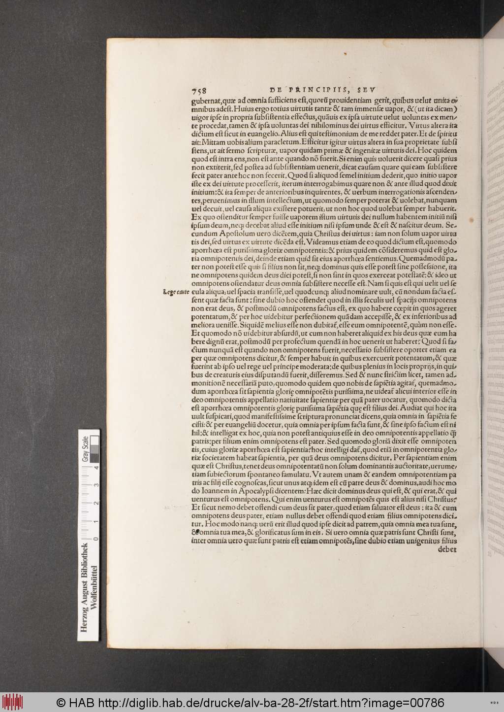 http://diglib.hab.de/drucke/alv-ba-28-2f/00786.jpg