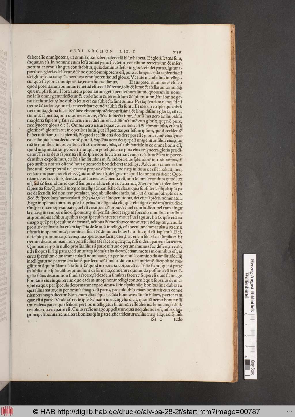 http://diglib.hab.de/drucke/alv-ba-28-2f/00787.jpg