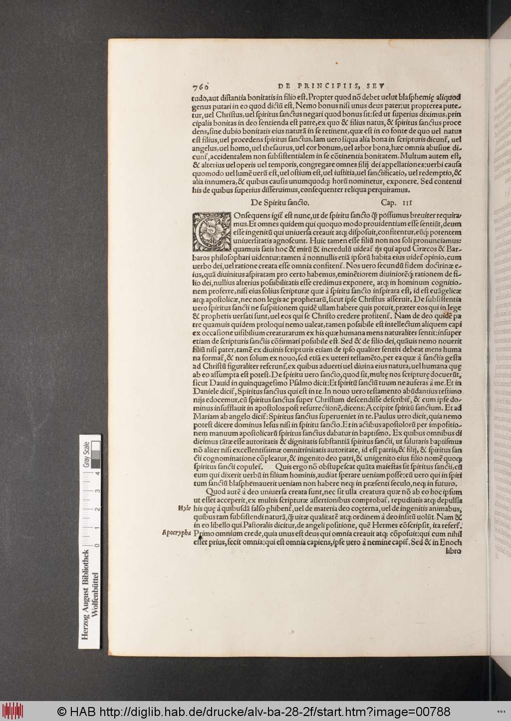 http://diglib.hab.de/drucke/alv-ba-28-2f/00788.jpg