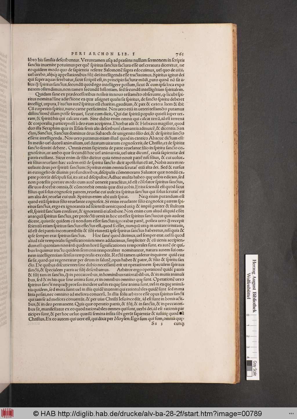 http://diglib.hab.de/drucke/alv-ba-28-2f/00789.jpg