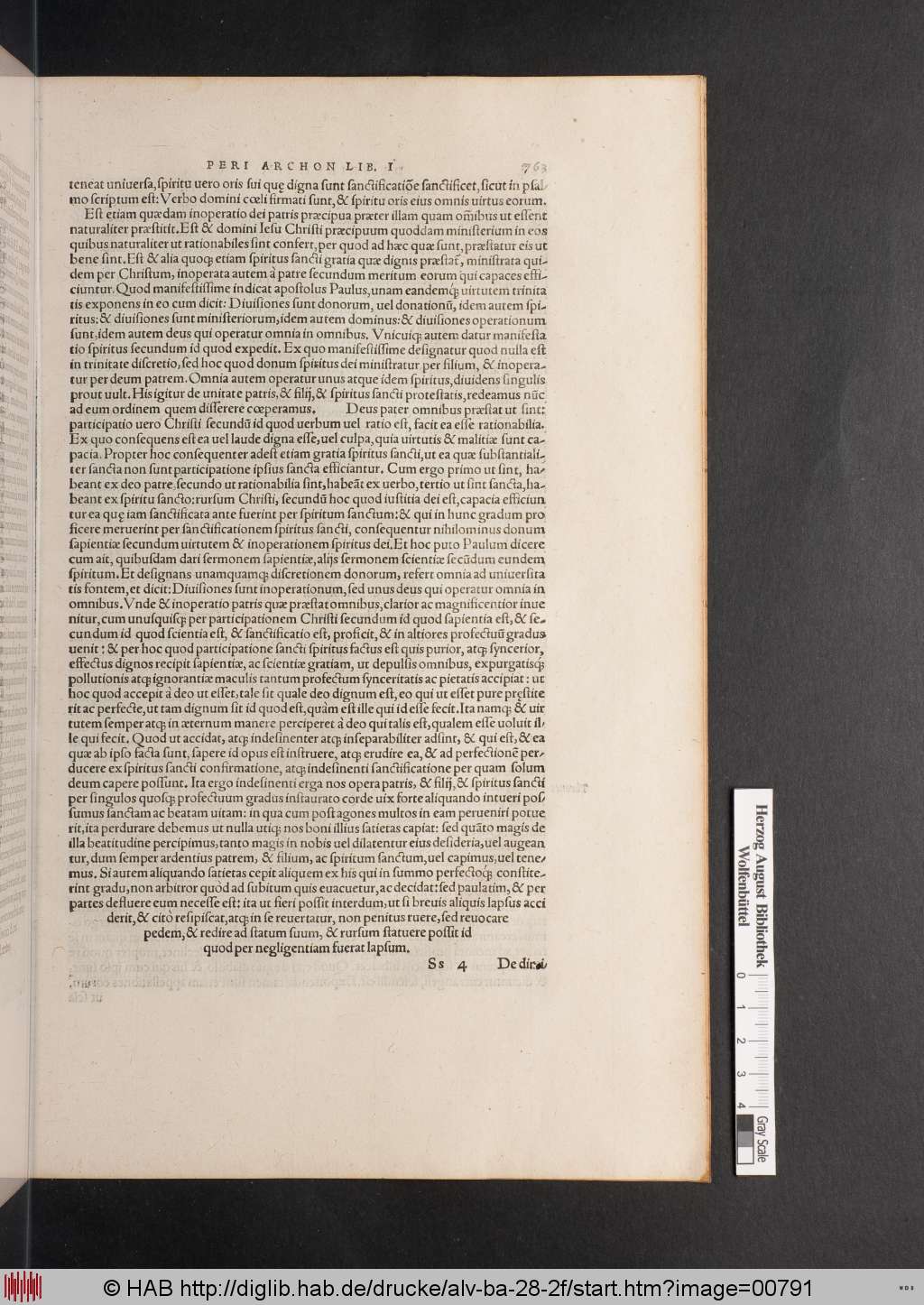 http://diglib.hab.de/drucke/alv-ba-28-2f/00791.jpg