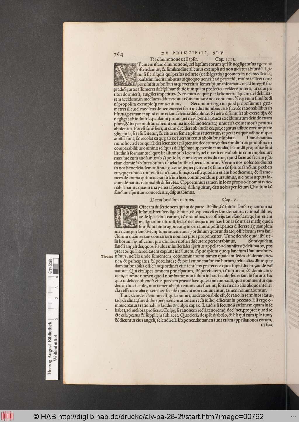 http://diglib.hab.de/drucke/alv-ba-28-2f/00792.jpg