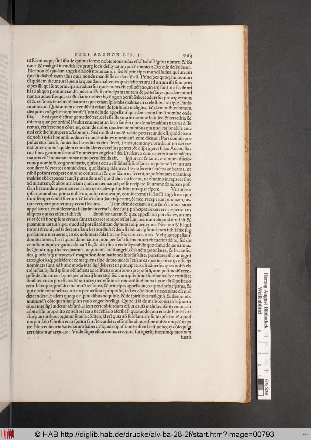 http://diglib.hab.de/drucke/alv-ba-28-2f/00793.jpg