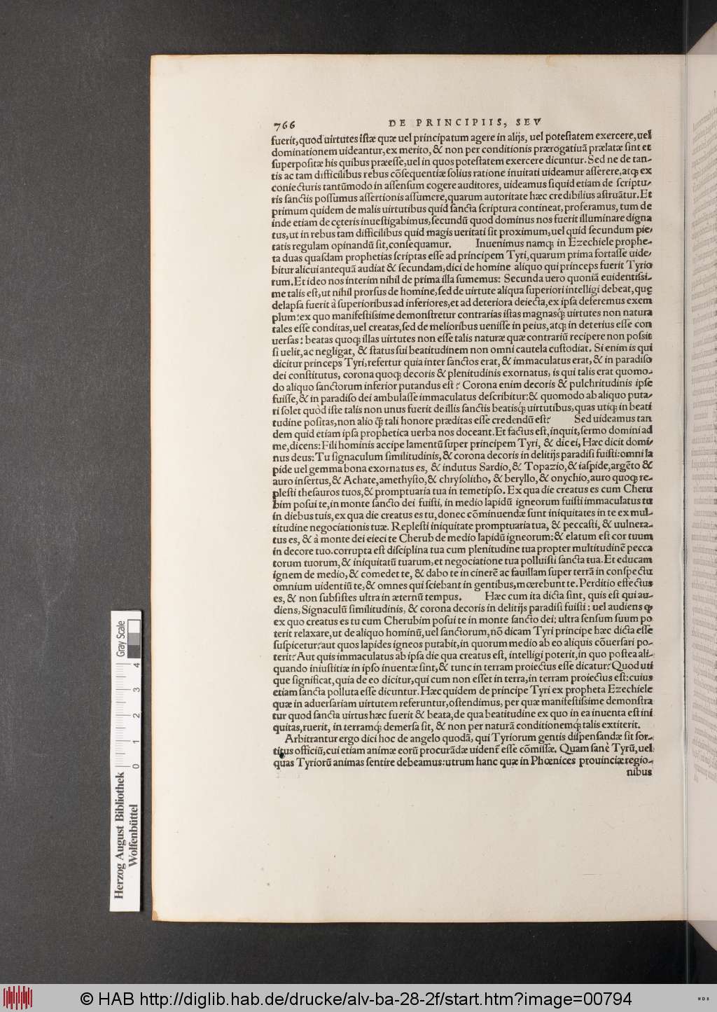 http://diglib.hab.de/drucke/alv-ba-28-2f/00794.jpg
