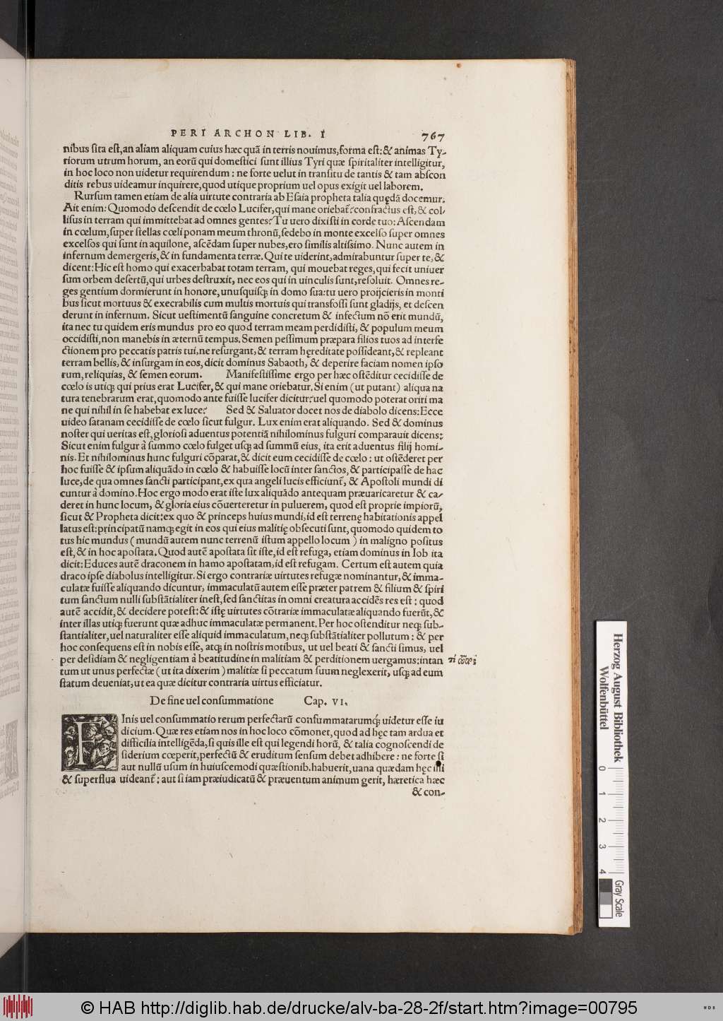 http://diglib.hab.de/drucke/alv-ba-28-2f/00795.jpg