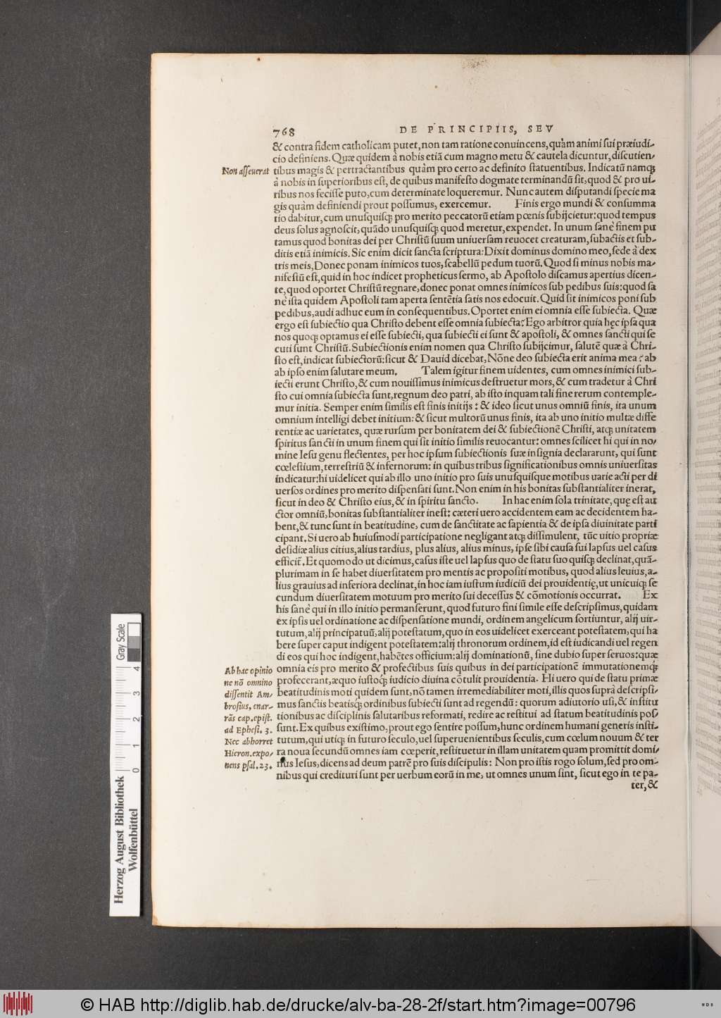 http://diglib.hab.de/drucke/alv-ba-28-2f/00796.jpg