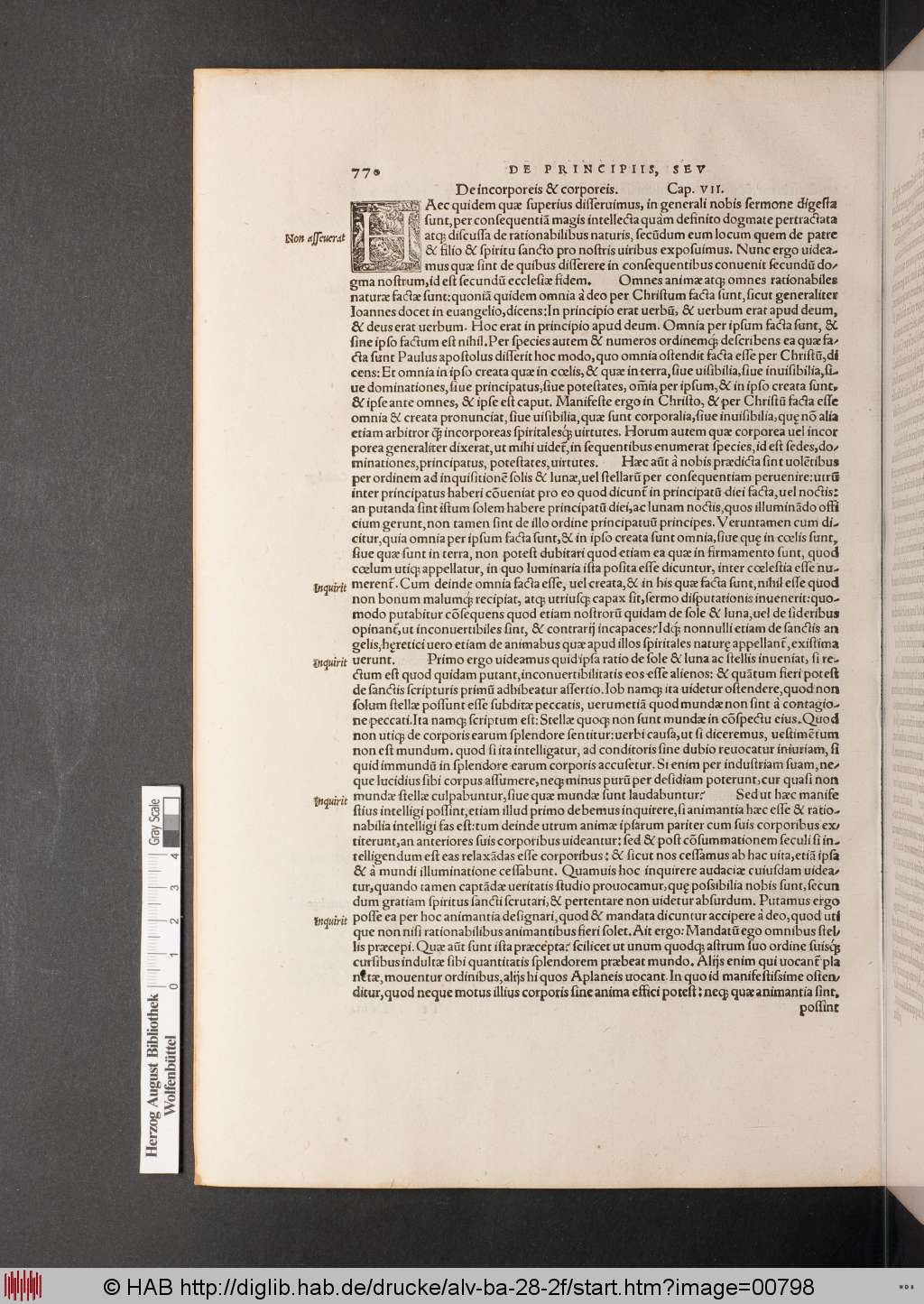 http://diglib.hab.de/drucke/alv-ba-28-2f/00798.jpg