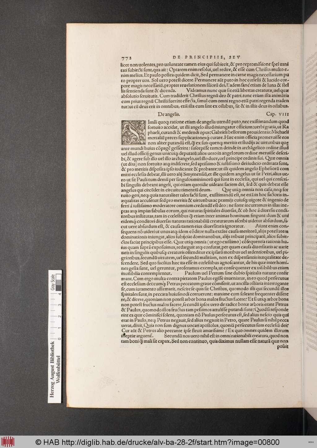 http://diglib.hab.de/drucke/alv-ba-28-2f/00800.jpg