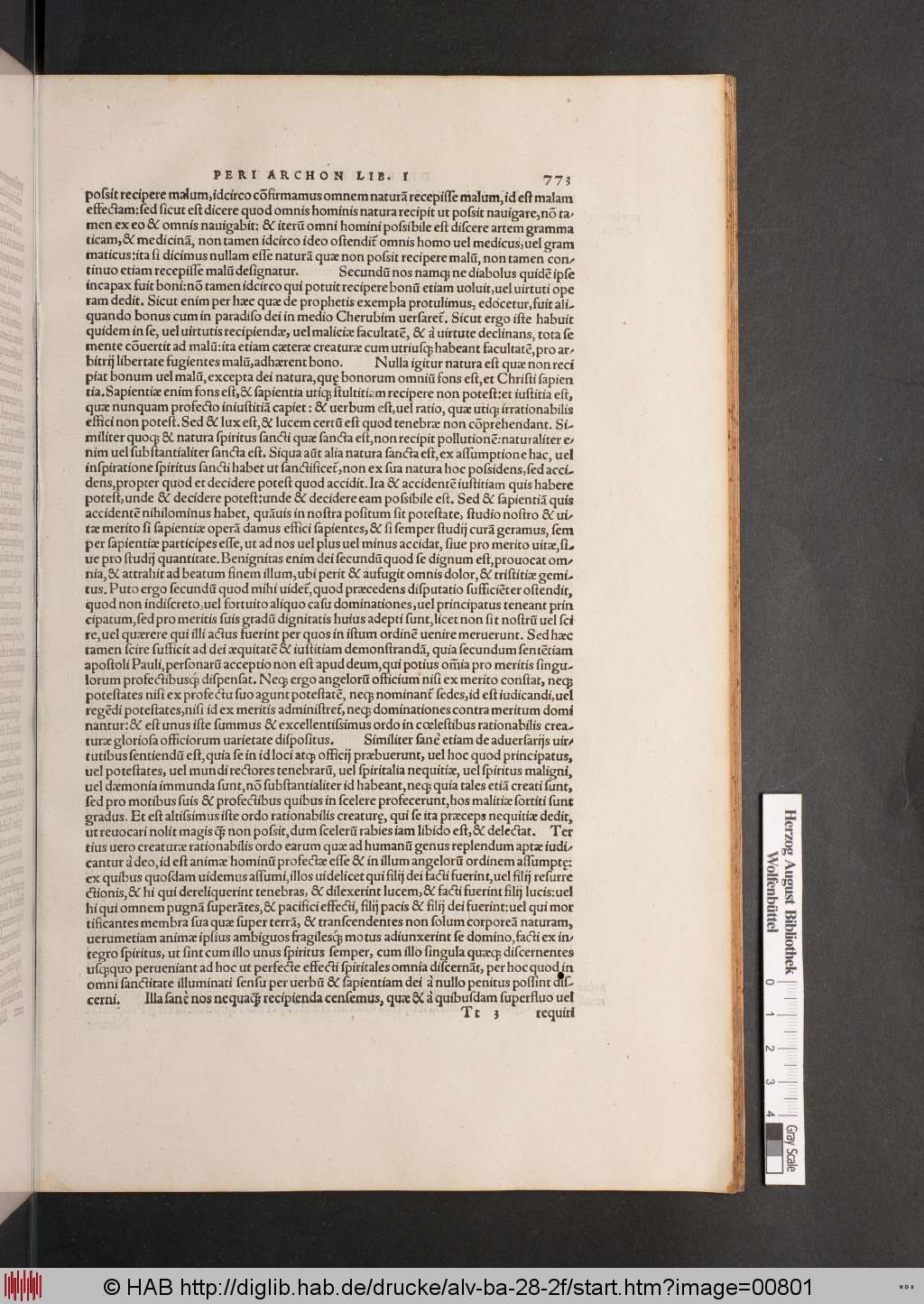 http://diglib.hab.de/drucke/alv-ba-28-2f/00801.jpg