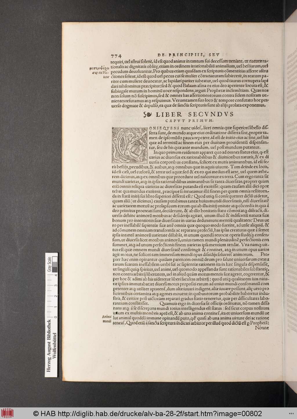 http://diglib.hab.de/drucke/alv-ba-28-2f/00802.jpg