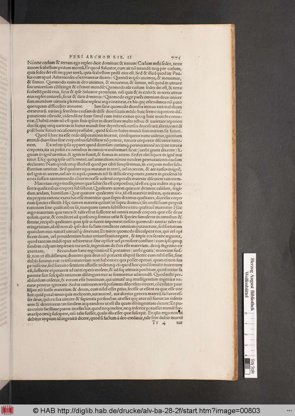 http://diglib.hab.de/drucke/alv-ba-28-2f/00803.jpg