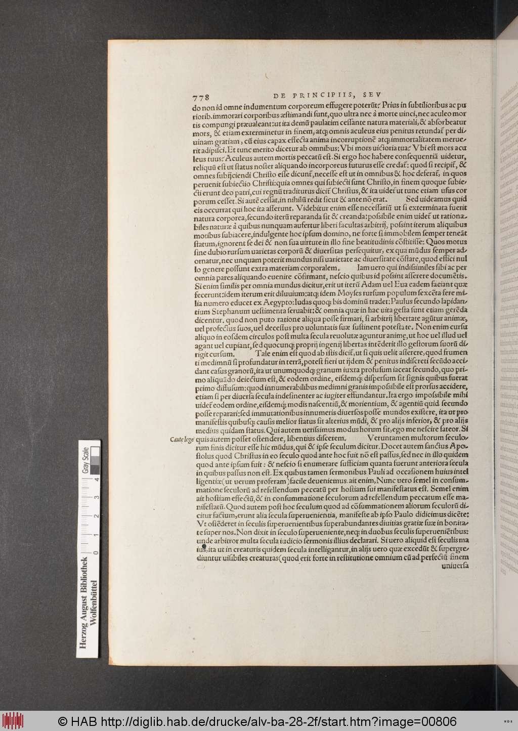 http://diglib.hab.de/drucke/alv-ba-28-2f/00806.jpg