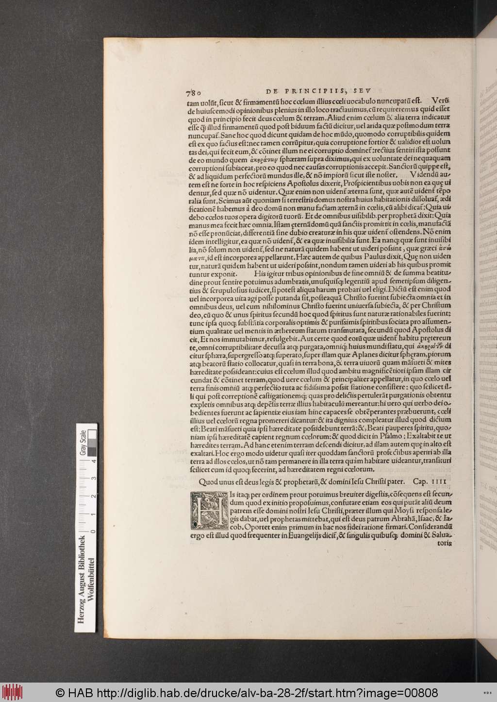 http://diglib.hab.de/drucke/alv-ba-28-2f/00808.jpg