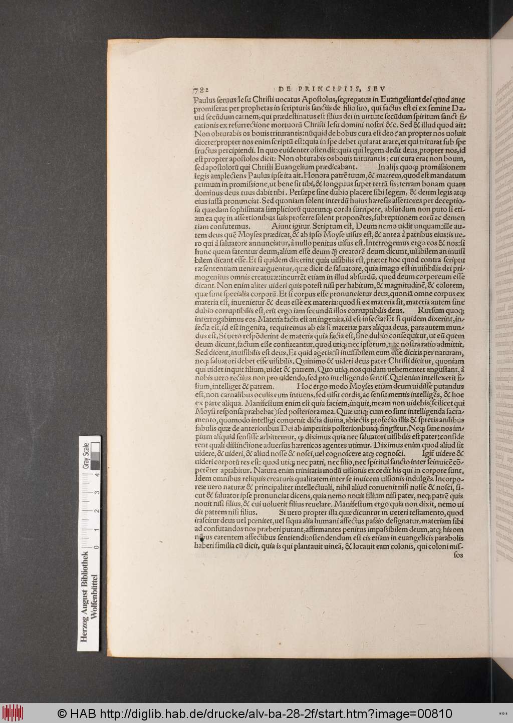 http://diglib.hab.de/drucke/alv-ba-28-2f/00810.jpg