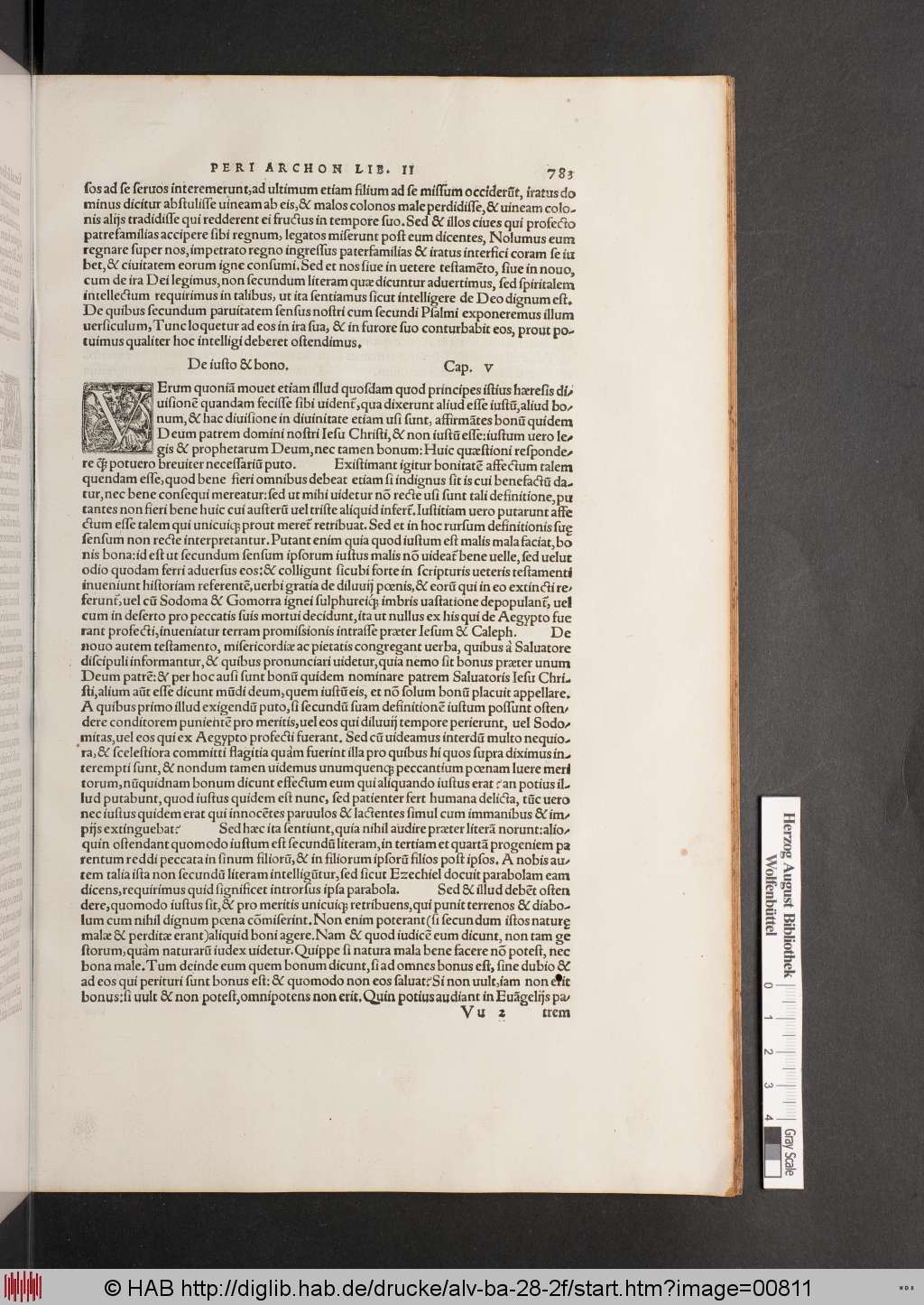 http://diglib.hab.de/drucke/alv-ba-28-2f/00811.jpg
