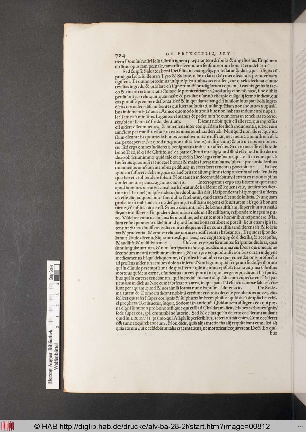http://diglib.hab.de/drucke/alv-ba-28-2f/00812.jpg