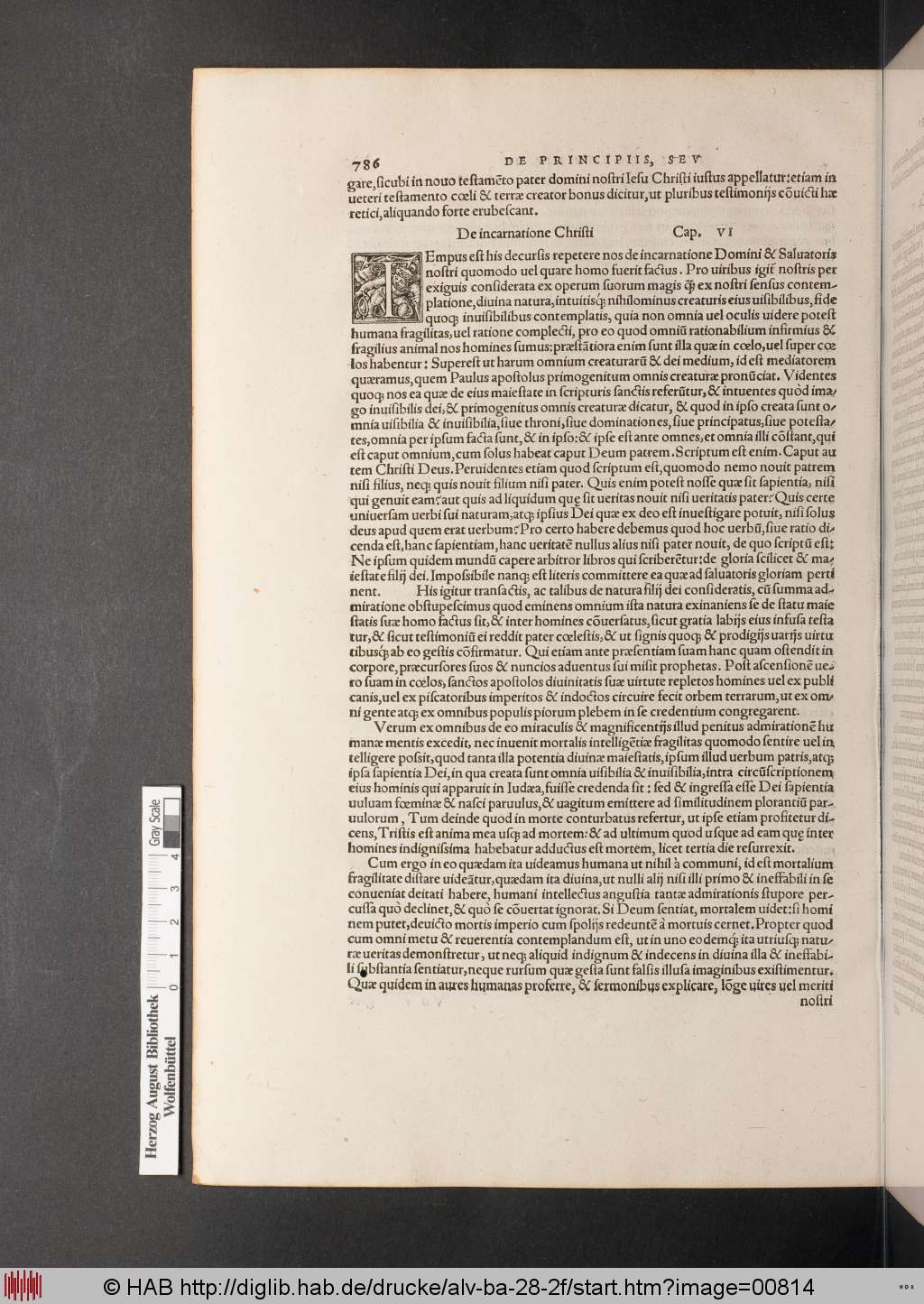 http://diglib.hab.de/drucke/alv-ba-28-2f/00814.jpg