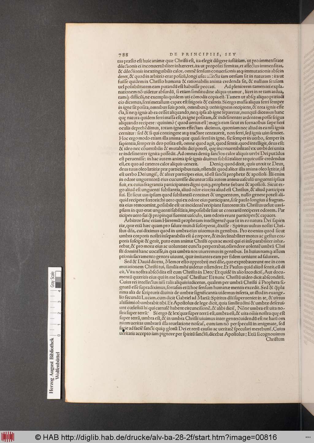 http://diglib.hab.de/drucke/alv-ba-28-2f/00816.jpg