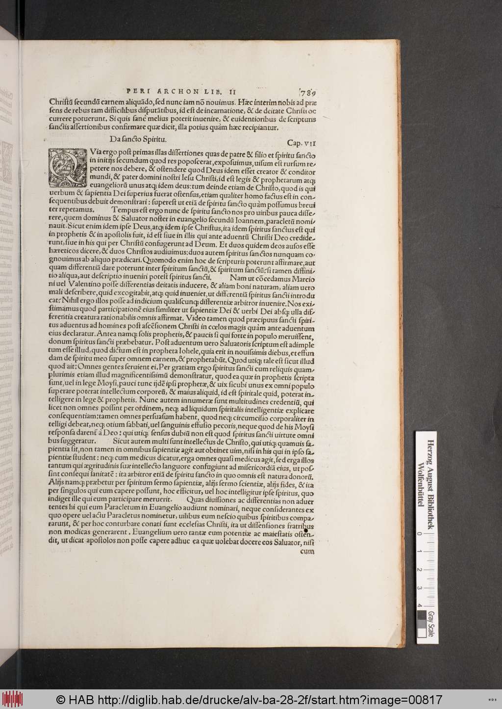 http://diglib.hab.de/drucke/alv-ba-28-2f/00817.jpg