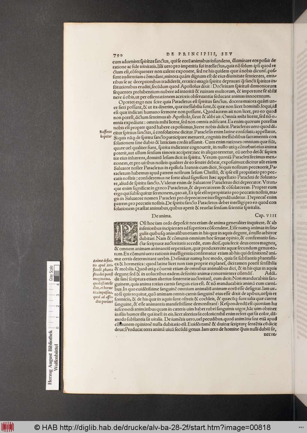 http://diglib.hab.de/drucke/alv-ba-28-2f/00818.jpg