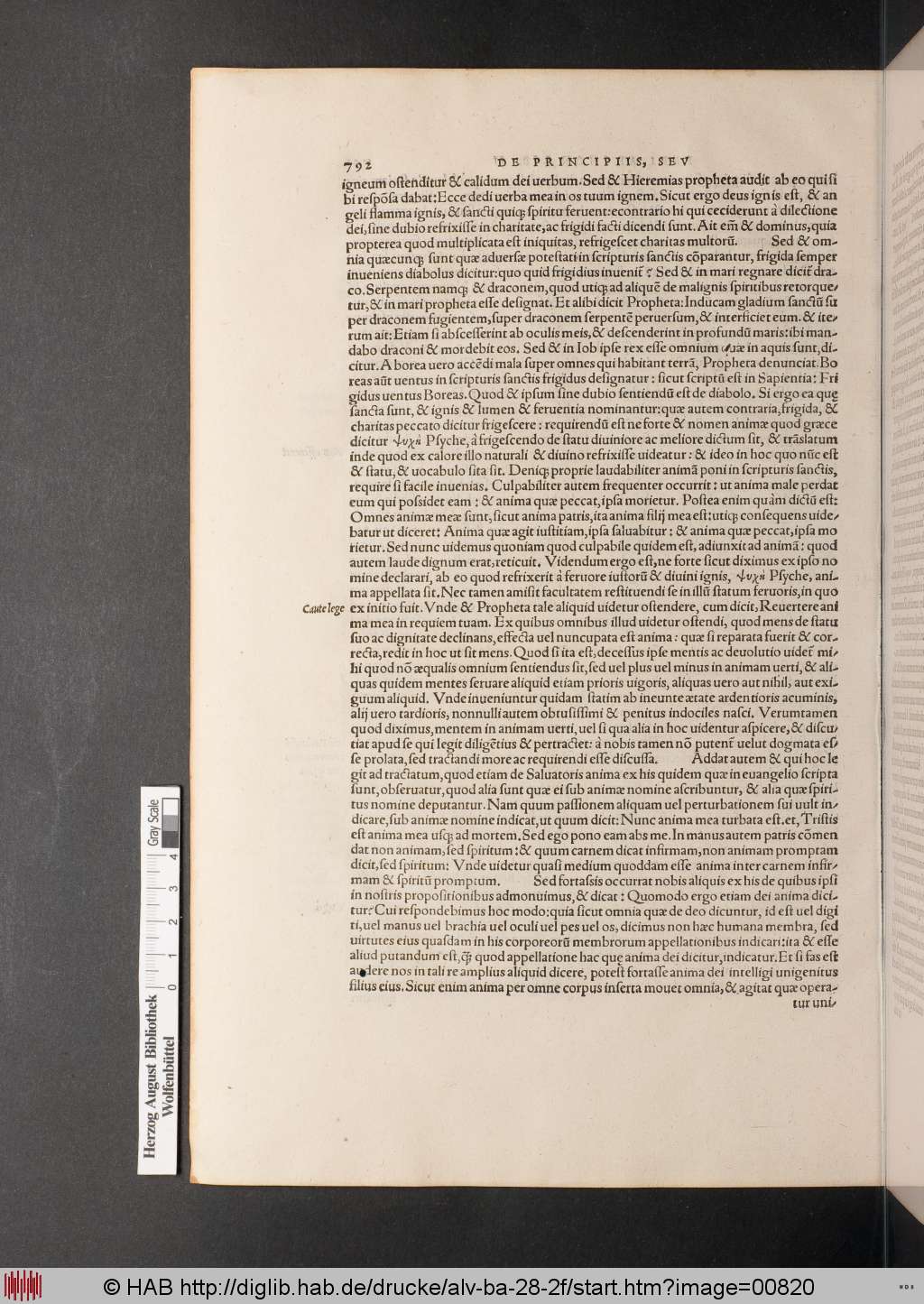 http://diglib.hab.de/drucke/alv-ba-28-2f/00820.jpg
