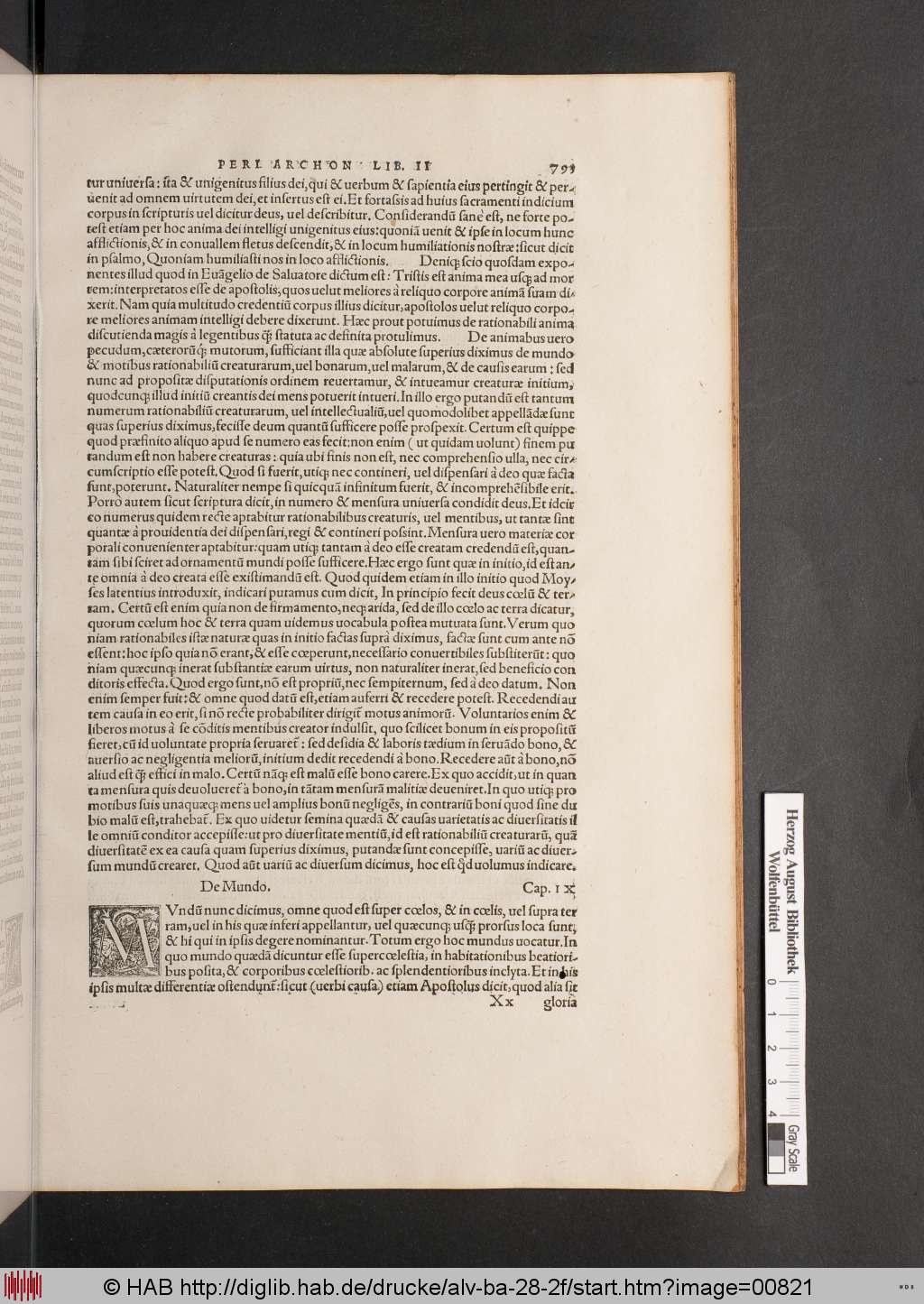 http://diglib.hab.de/drucke/alv-ba-28-2f/00821.jpg