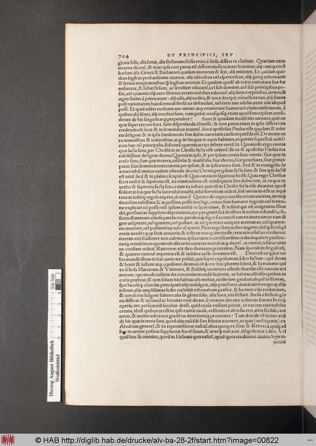 http://diglib.hab.de/drucke/alv-ba-28-2f/00822.jpg