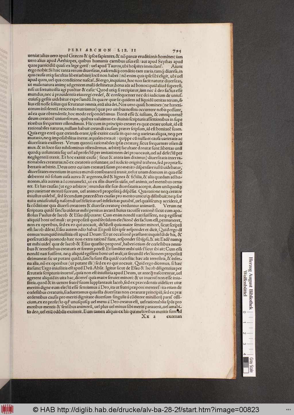 http://diglib.hab.de/drucke/alv-ba-28-2f/00823.jpg