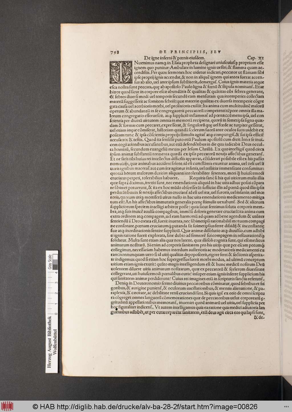 http://diglib.hab.de/drucke/alv-ba-28-2f/00826.jpg