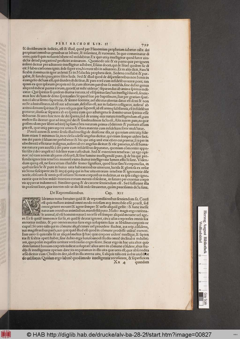 http://diglib.hab.de/drucke/alv-ba-28-2f/00827.jpg