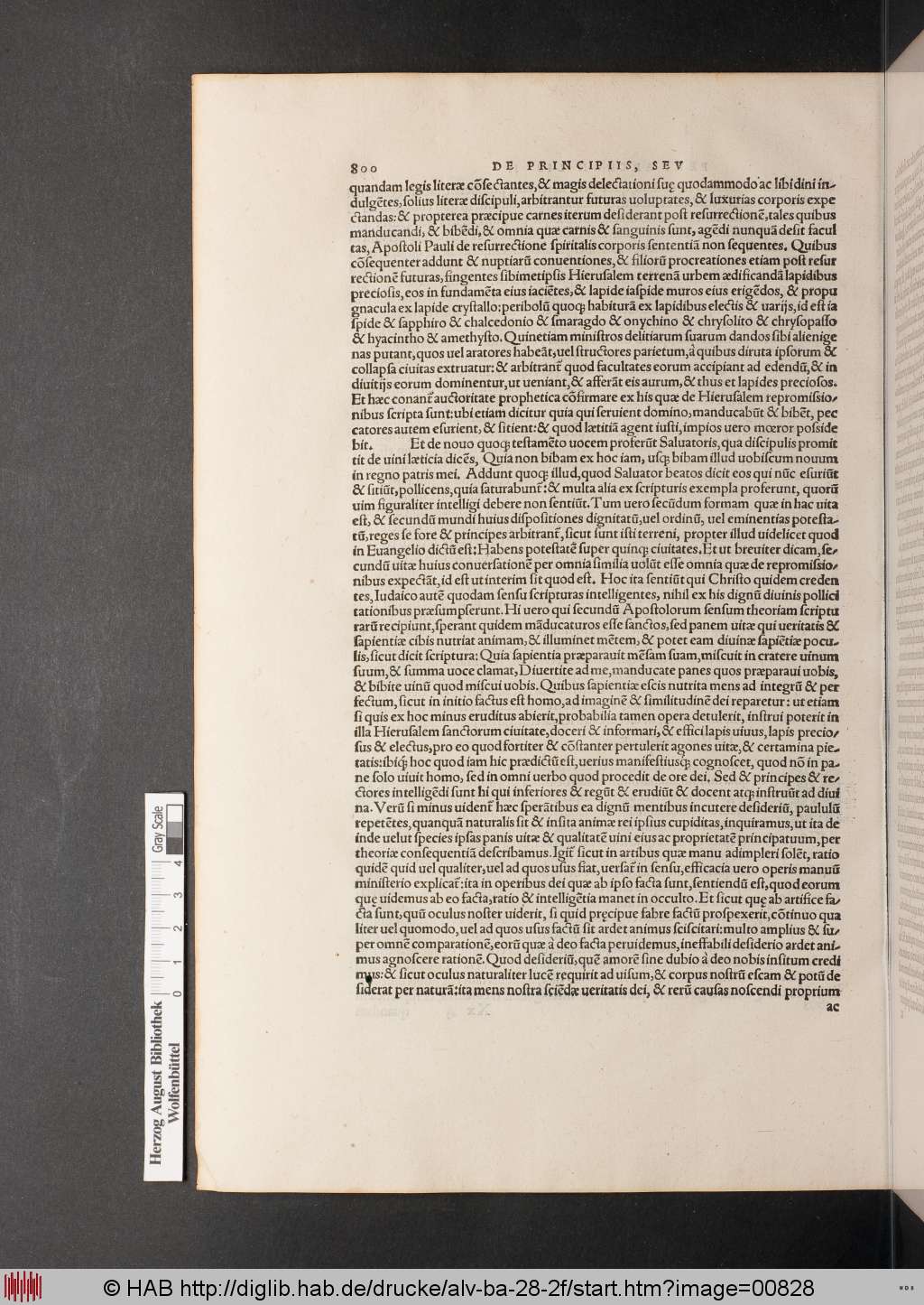 http://diglib.hab.de/drucke/alv-ba-28-2f/00828.jpg
