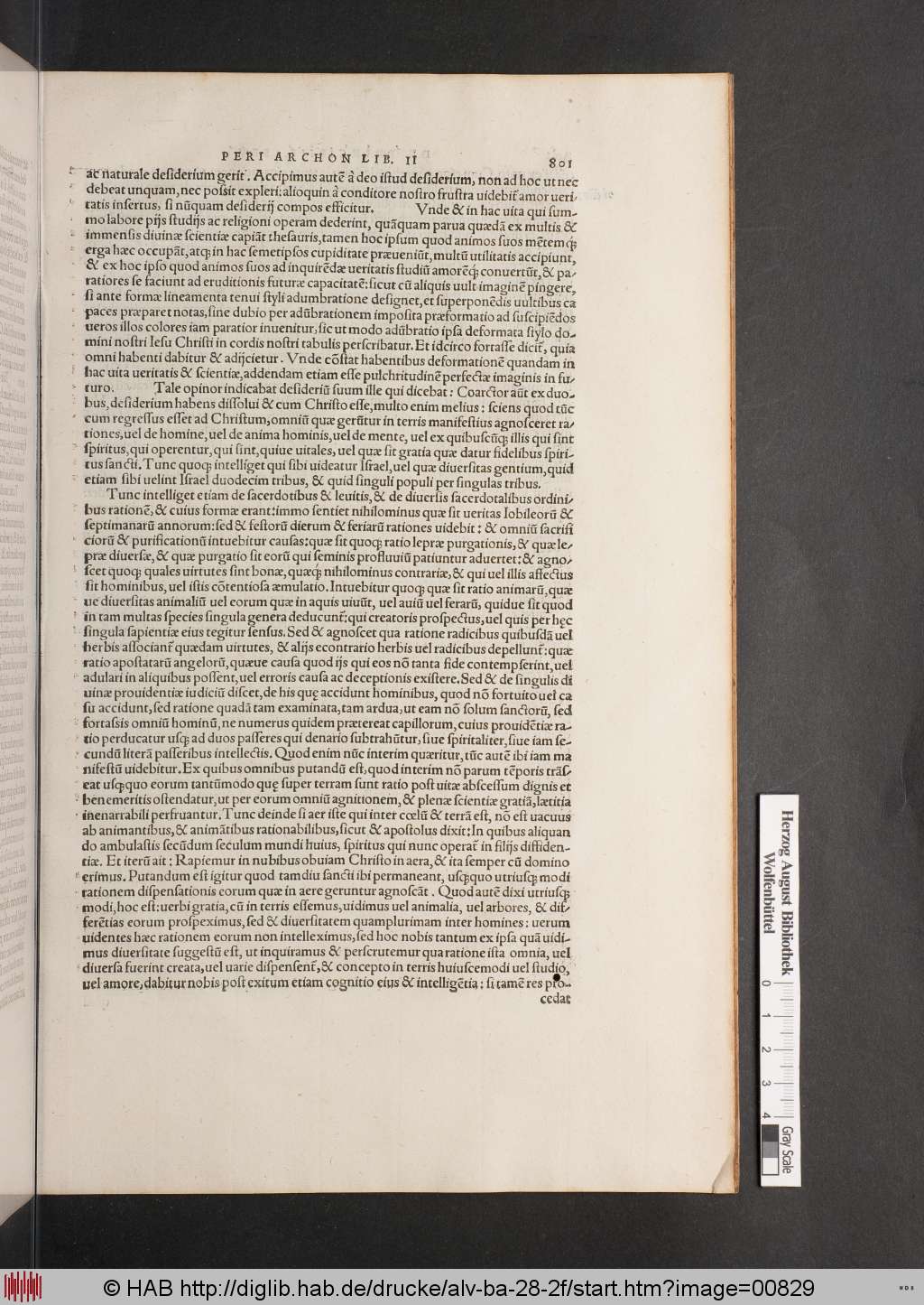 http://diglib.hab.de/drucke/alv-ba-28-2f/00829.jpg