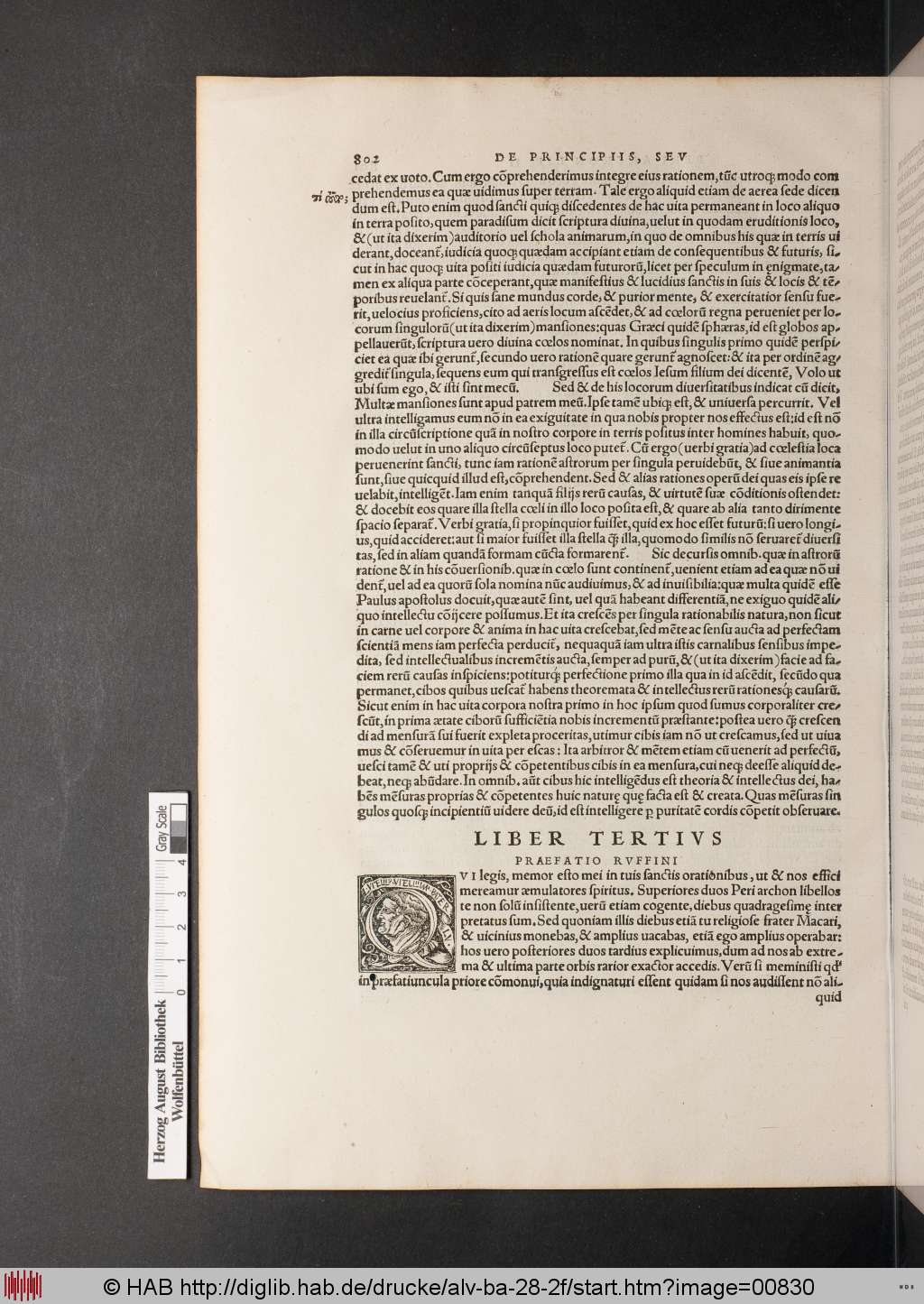 http://diglib.hab.de/drucke/alv-ba-28-2f/00830.jpg