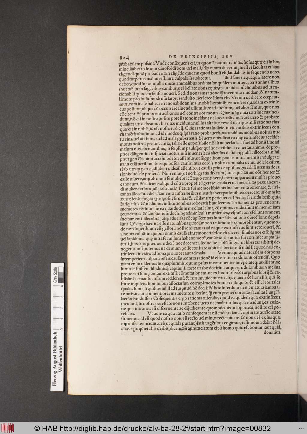 http://diglib.hab.de/drucke/alv-ba-28-2f/00832.jpg