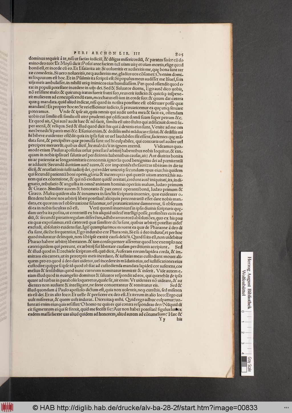 http://diglib.hab.de/drucke/alv-ba-28-2f/00833.jpg