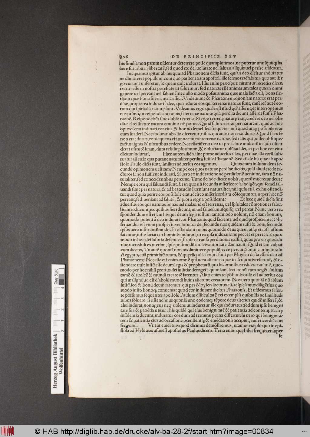 http://diglib.hab.de/drucke/alv-ba-28-2f/00834.jpg