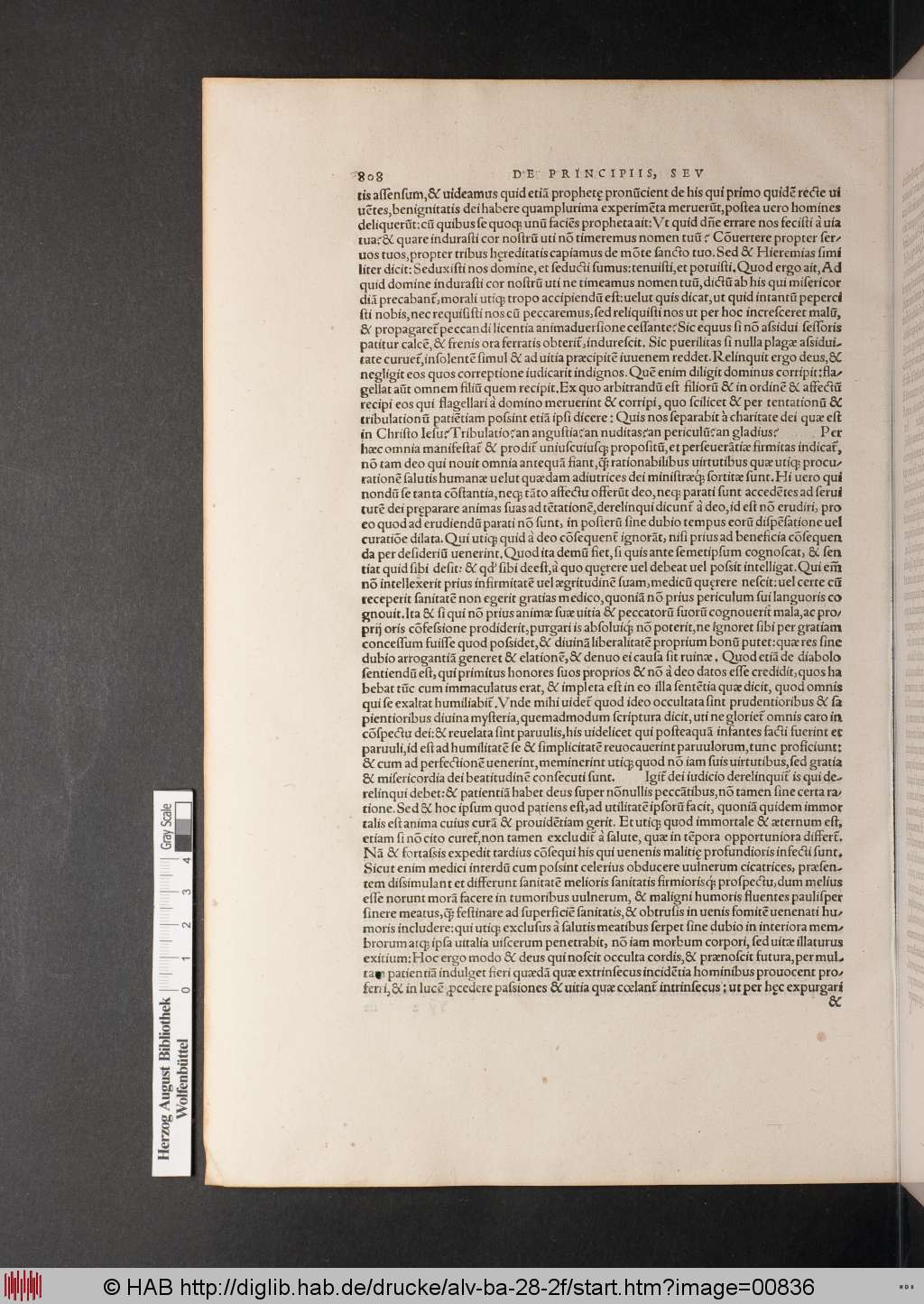 http://diglib.hab.de/drucke/alv-ba-28-2f/00836.jpg