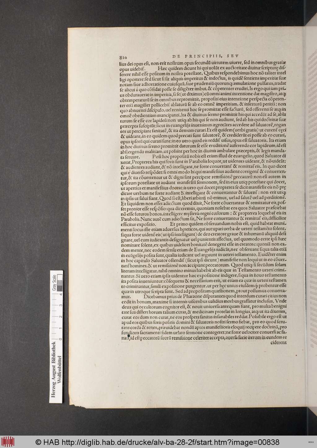 http://diglib.hab.de/drucke/alv-ba-28-2f/00838.jpg