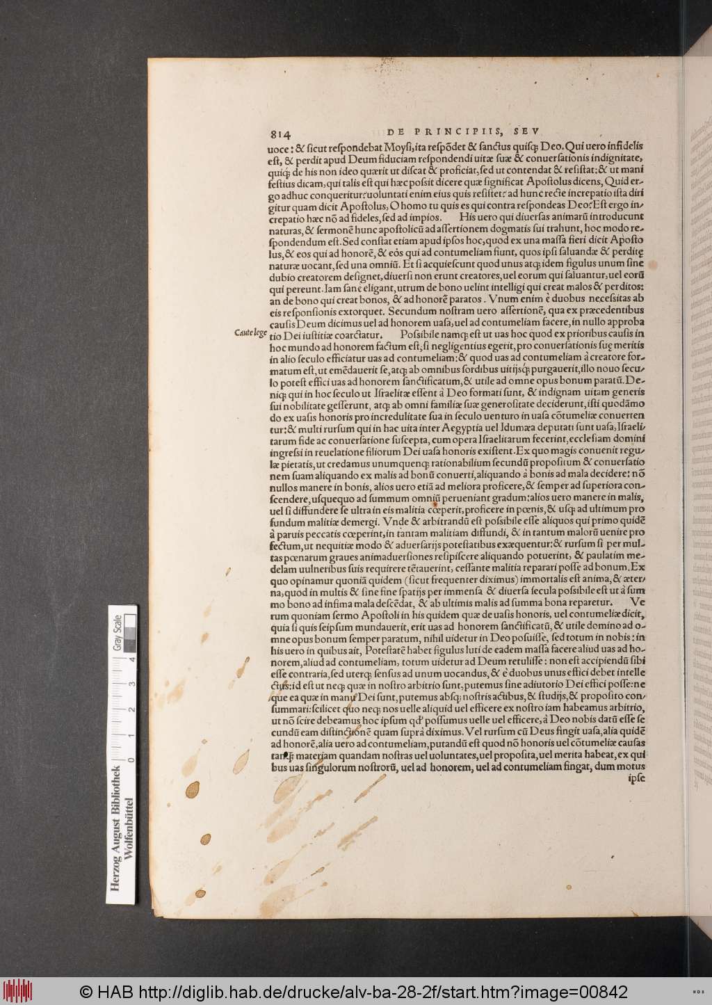 http://diglib.hab.de/drucke/alv-ba-28-2f/00842.jpg