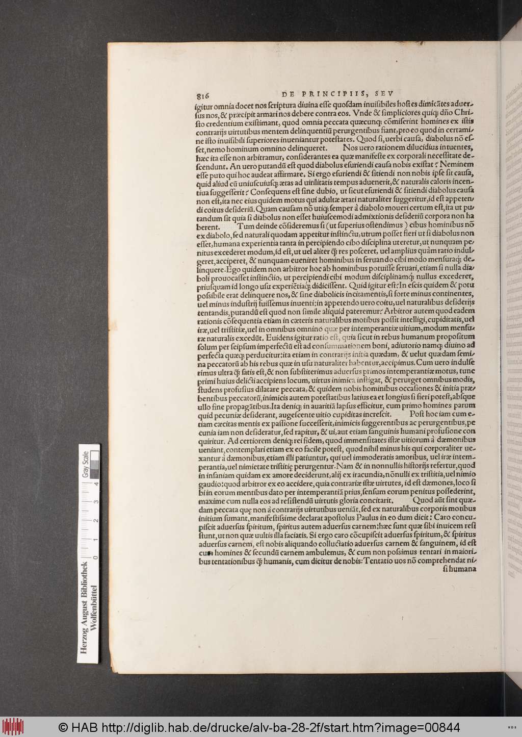 http://diglib.hab.de/drucke/alv-ba-28-2f/00844.jpg