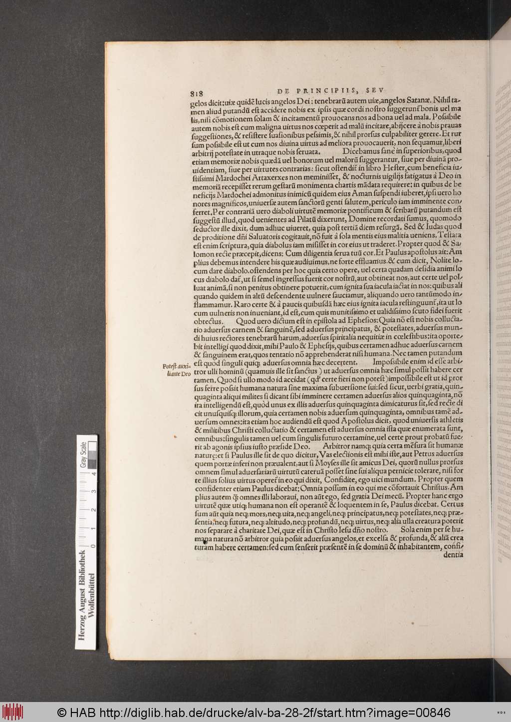 http://diglib.hab.de/drucke/alv-ba-28-2f/00846.jpg