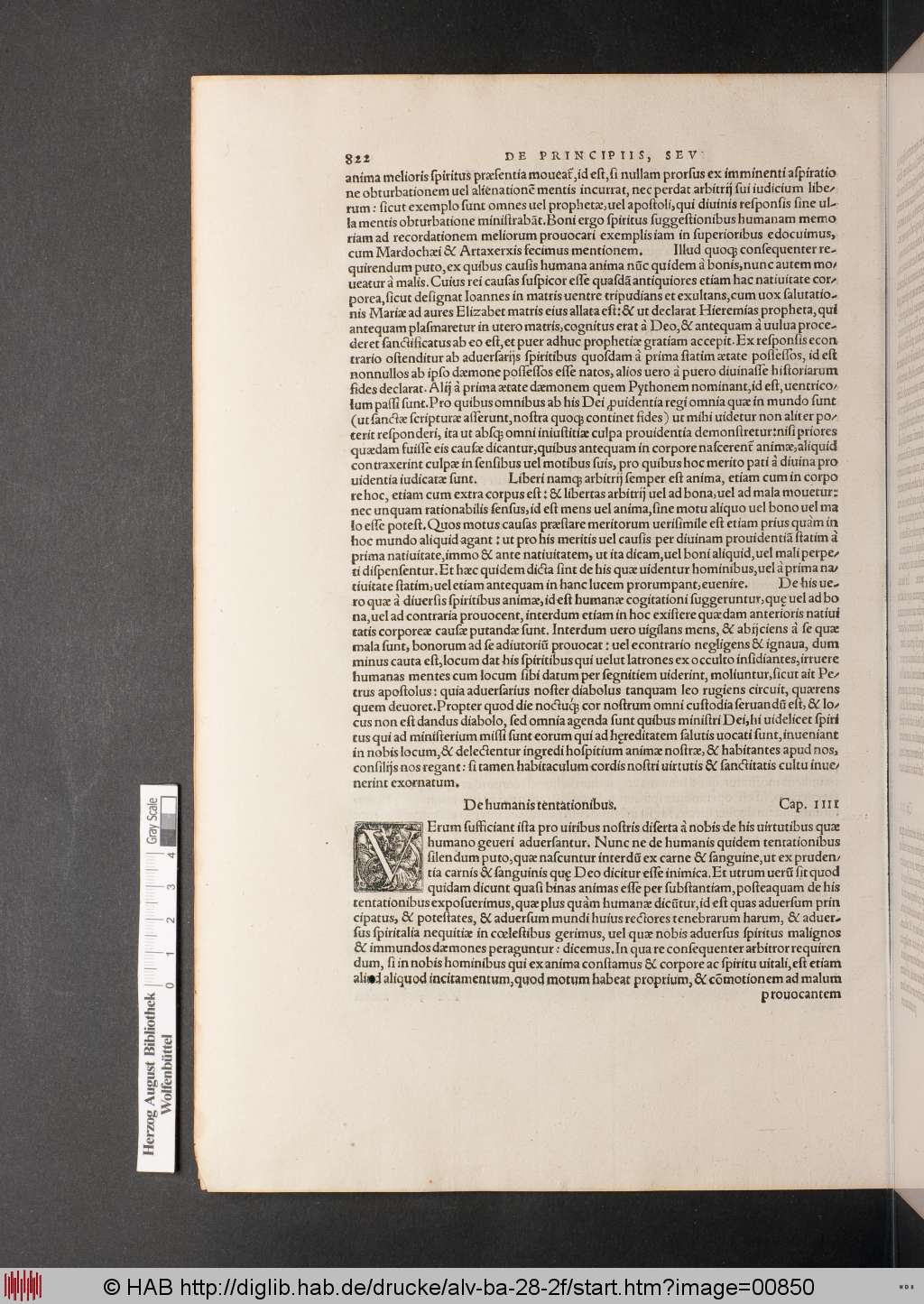 http://diglib.hab.de/drucke/alv-ba-28-2f/00850.jpg