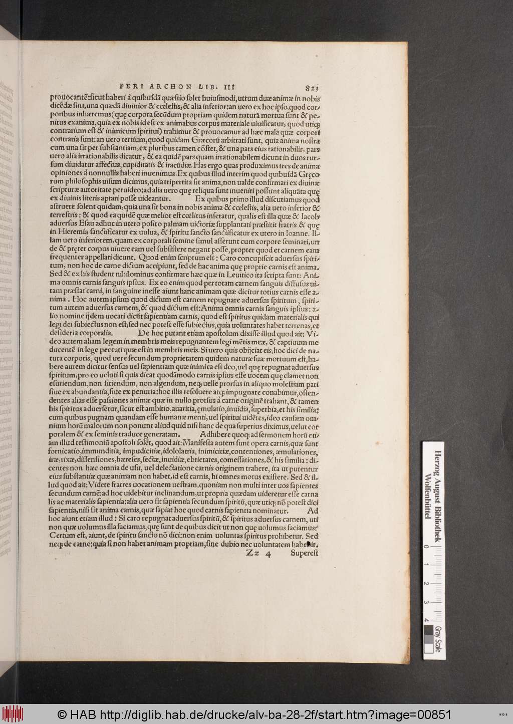 http://diglib.hab.de/drucke/alv-ba-28-2f/00851.jpg