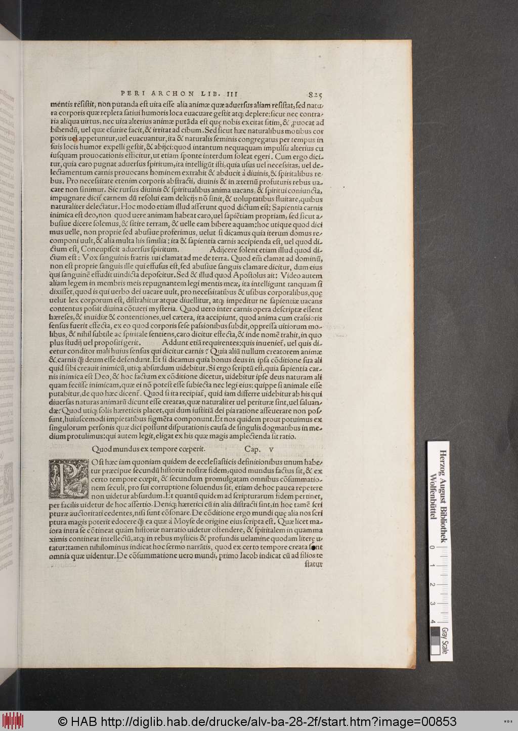http://diglib.hab.de/drucke/alv-ba-28-2f/00853.jpg