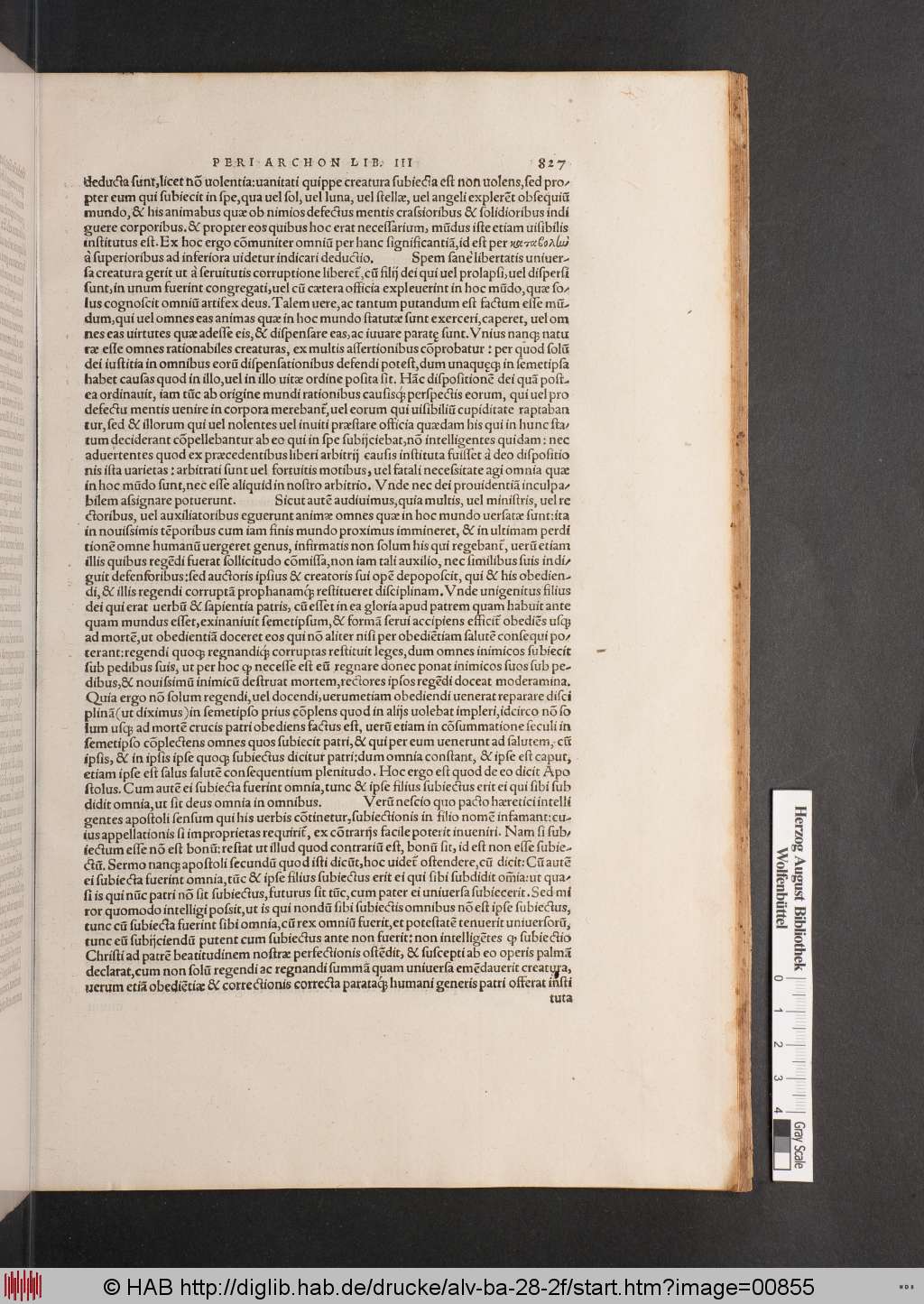 http://diglib.hab.de/drucke/alv-ba-28-2f/00855.jpg